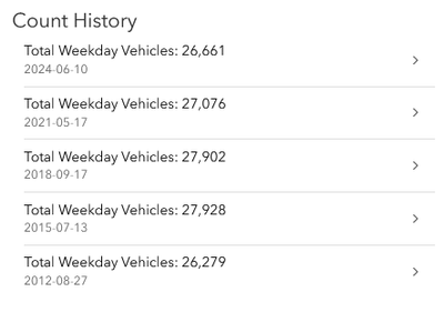 TyrelBorowitz_0-1767979267670.png TyrelBorowitz_0-1767979267670.png