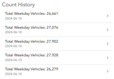 TyrelBorowitz_1-1767979508485.png TyrelBorowitz_1-1767979508485.png