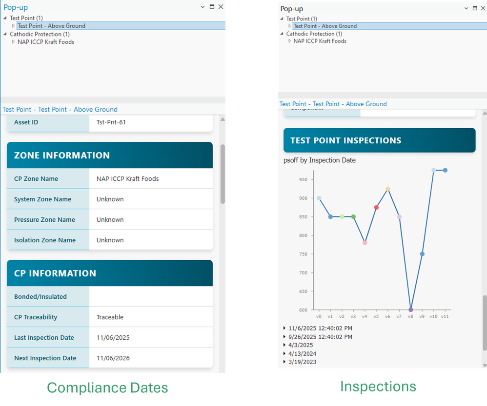 Compliance and Inspections.png Compliance and Inspections.png