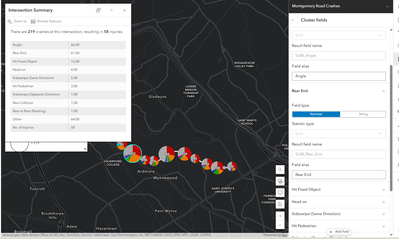 apgis16_0-1768231629342.png