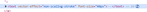 JoshuaYoung_1-1768237896751.png