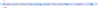 JoshuaYoung_1-1768237896751.png