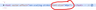 JoshuaYoung_2-1768237962896.png