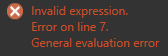 BenSmith93_1-1622548234258.png