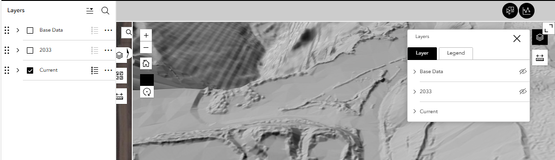 vmnblack_wsp_1-1768265335324.png vmnblack_wsp_1-1768265335324.png