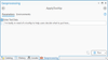 BruceHarold_0-1768321656907.png