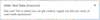 BruceHarold_1-1768321674208.png