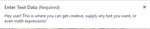 BruceHarold_2-1768321838541.png