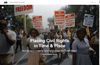 civilRightsActivity2026.jpg