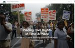 civilRightsActivity2026.jpg