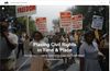 civilRightsActivity2026.jpg