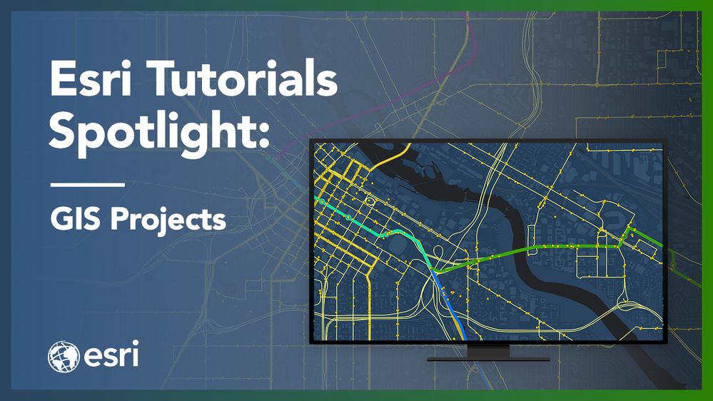 g7394401-esri-tutorials-gis-projects-1920x1080.jpg