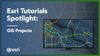 g7394401-esri-tutorials-gis-projects-1920x1080.jpg