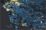 GUID-5B37E8FA-DF5D-4538-93AB-4102E51546A4-web.png