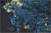 GUID-5B37E8FA-DF5D-4538-93AB-4102E51546A4-web.png