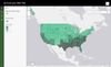 civilRightsActivity2026-a.jpg