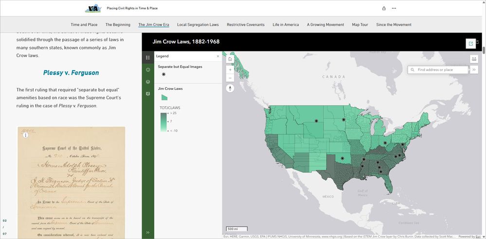 civilRightsActivity2026-a2.jpg