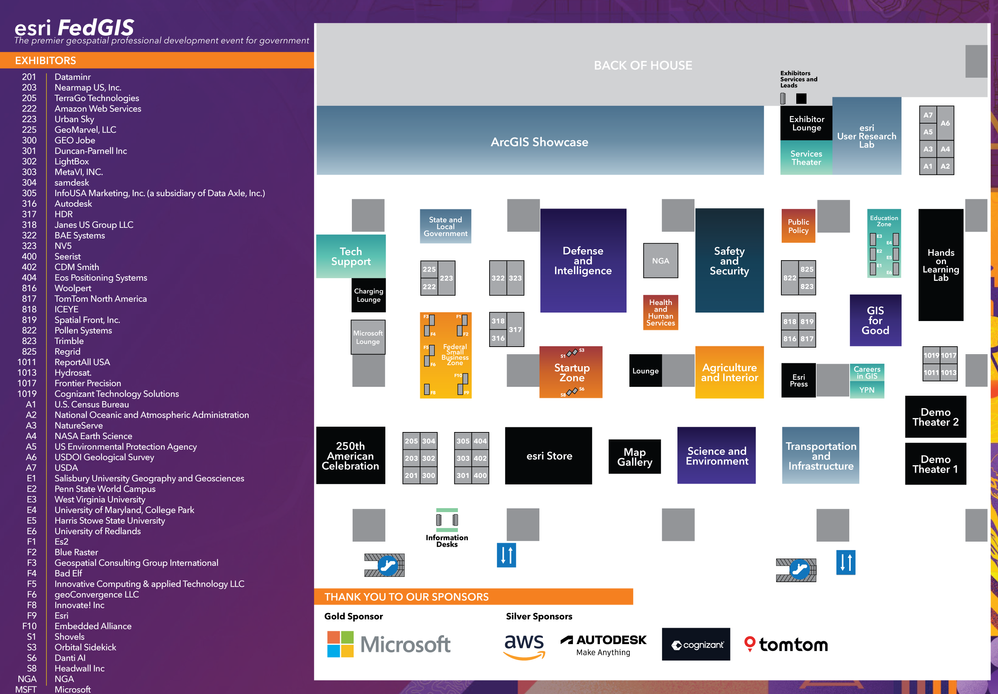 2026-esri-fedgis-floorplan.png