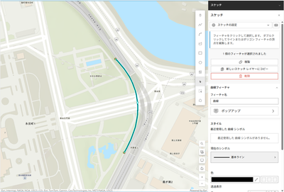 NobuakiNAGANO_3-1768354126702.png
