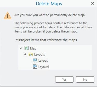 DeleteMapMessage.jpg