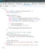 JoshuaYoung_0-1768496984522.png