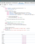 JoshuaYoung_2-1768497613432.png