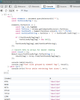 JoshuaYoung_2-1768497613432.png