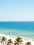 AJR_Fort_Lauderdale_Beach_0552.jpg