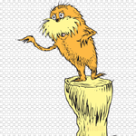 lorax.png