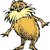 Geotechnickal