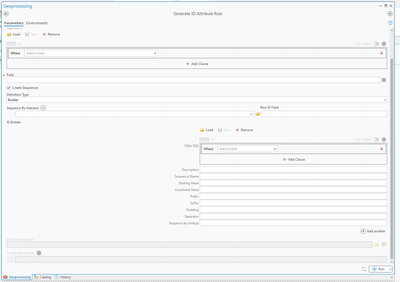Lorne_Dmitruk_0-1768596334429.png Lorne_Dmitruk_0-1768596334429.png