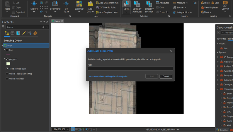 Screenshot 2026-01-19 113323.png