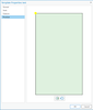 Scott_Harris_0-1622556076364.png