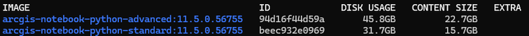 LennardLux_0-1768917165213.png
