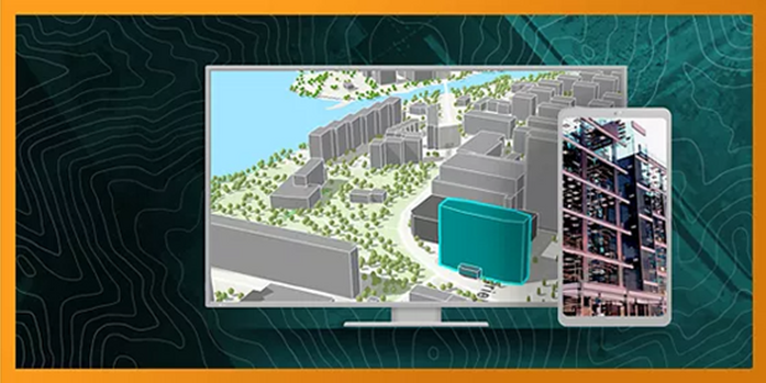 Screenshot 2026-01-20 090952.png
