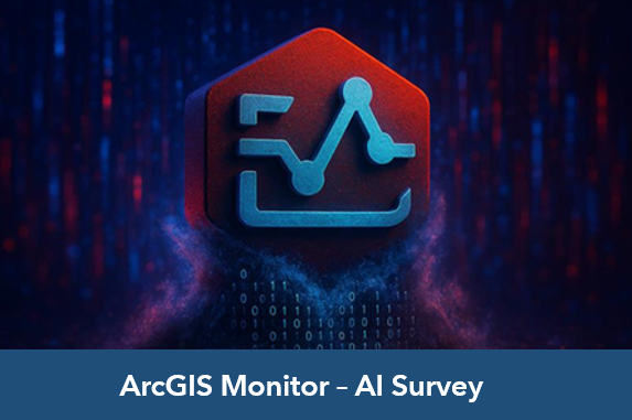 Monitor AI Survey.png