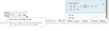 Scott_Harris_1-1622556216557.png