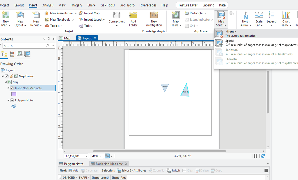 AlfredBaldenweck_1-1768943525087.png AlfredBaldenweck_1-1768943525087.png