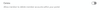 RyanUthoff_0-1769006747255.png
