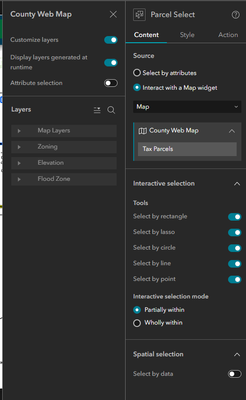 Screenshot 2026-01-21 091419.png