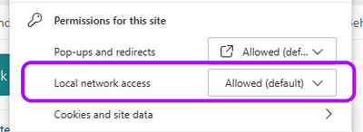lna site permission.png