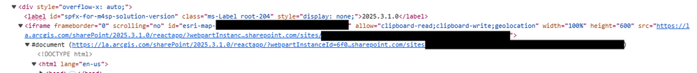 lna iframe tags - fail.png