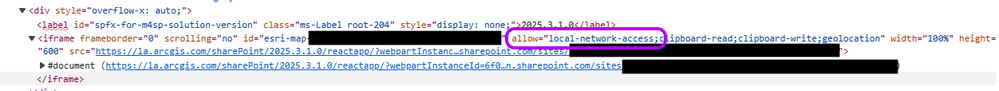 lna iframe tags - ok.png