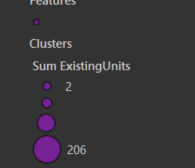 Screenshot 2026-01-21 090329.png