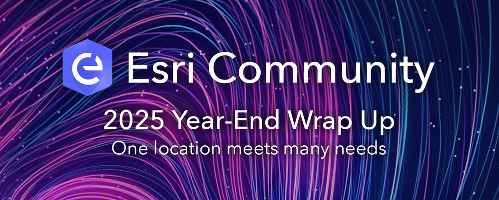 2025 EOY StoryMap_Blog Preview.png
