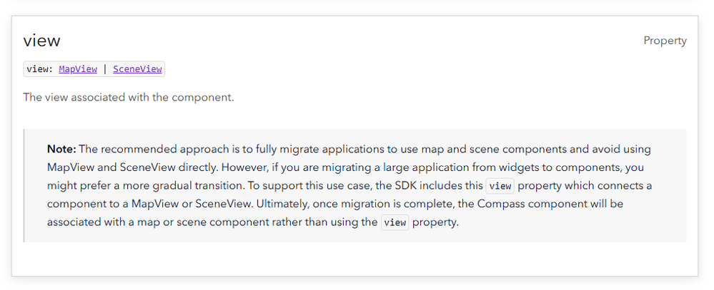 Screenshot 2026-01-22 091504.png