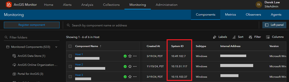 ArcGIS Monitor.png