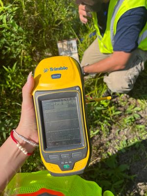 cedarvilleengineering_2-1769100890791.jpeg