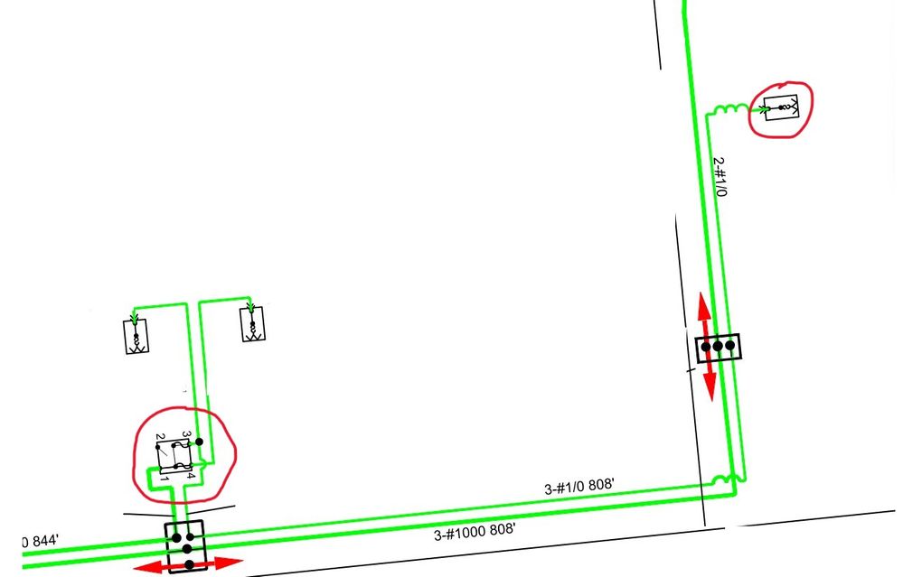 a6 circuit from transformer.jpg