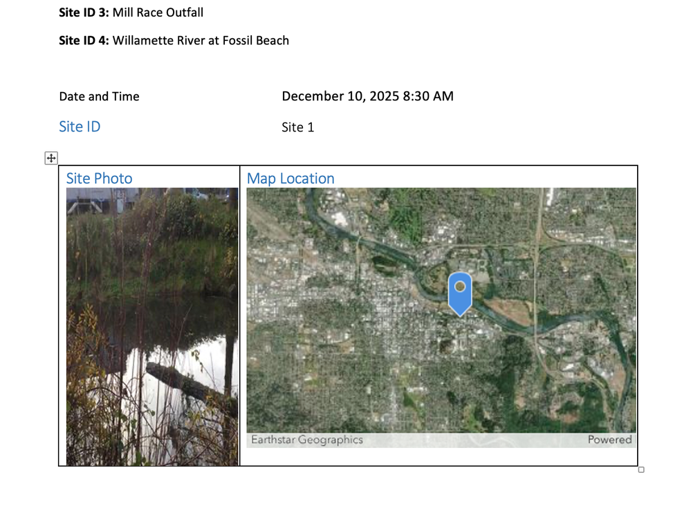 Screenshot 2026-01-22 at 1.01.35 PM.png